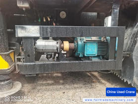 Buy XCMG Used Crane / 2 Buy XCMG Used Crane / 2